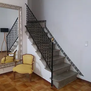 https://rectoria-6.allmallorcahotels.com