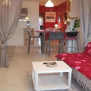 https://la-estrella-de-san-isidro.tenerifehoteles.net