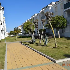https://apartamento-vacacional-rota.es-andalucia.com