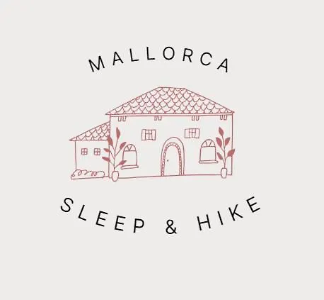 Valldemosa Sleep & Hike Valldemossa